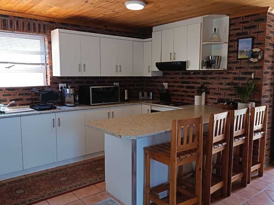 2 Bedroom Property for Sale in Pearly Beach Western Cape